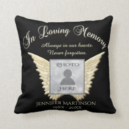 Gedächtnistraining Kissen