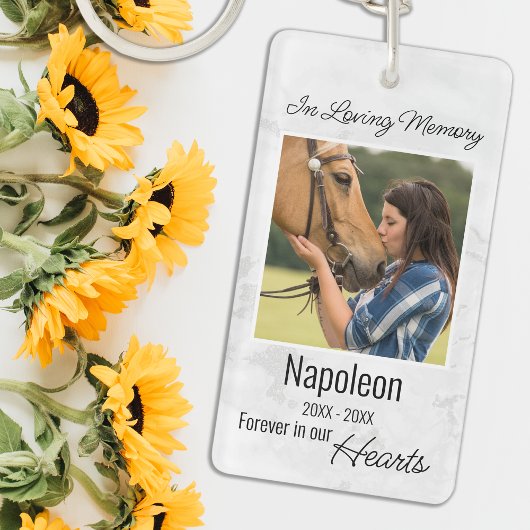 Gedächtnistraining Schlüsselanhänger