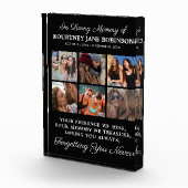 Gedächtnistraining zum Gedächtnis des Fotos (Rechts)