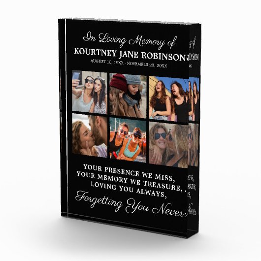 Gedächtnistraining zum Gedächtnis des Fotos (Rechts)