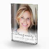 Gedächtnistraining zum Gedächtnis des Fotos (Rechts)