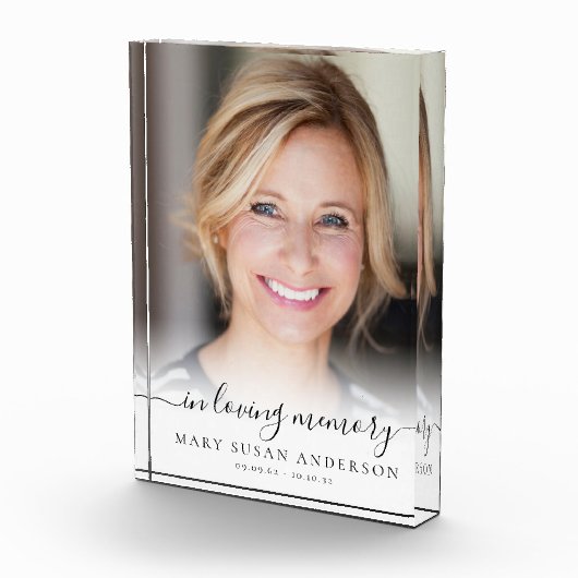 Gedächtnistraining zum Gedächtnis des Fotos (Rechts)