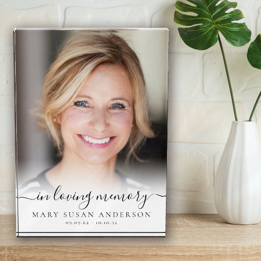 Gedächtnistraining zum Gedächtnis des Fotos