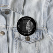 Gedächtnistraining zum Gedächtnis des Fotos | Beer Button (Beispiel)