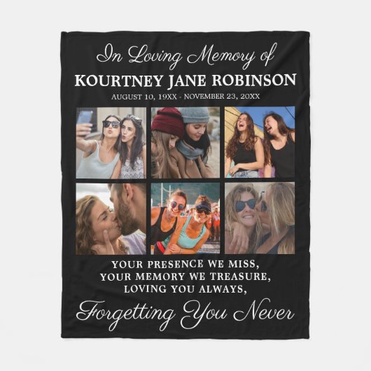 Gedächtnistraining zum Gedächtnis des Fotos Fleecedecke (Vorderseite)