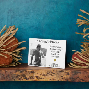 Gedächtnistraining zum Gedächtnis des Fotos Fotoplatte