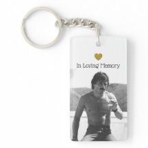 Gedächtnistraining zum Gedächtnis des Fotos 