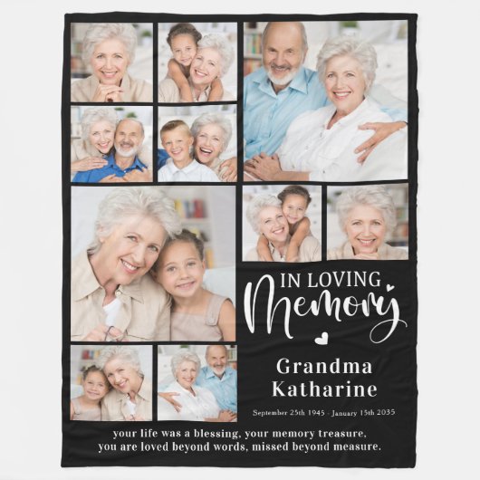 Gedächtnistraining zum Gedächtnis für benutzerdefi Fleecedecke (Vorderseite)