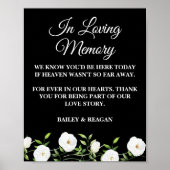 Gedächtnistraining zum Gedächtnis Poster (Vorne)