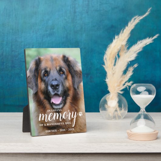 Gedächtnistraining zum Personalisierten Foto Fotoplatte (Seite)