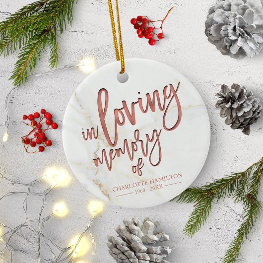 Gedächtnistraining zum Personalisierten Foto Keramik Ornament