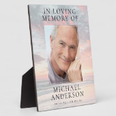 Gedächtnistraining zur Erinnerung Fotoplatte (Seite)