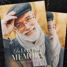 Gedächtniswelt Modernes Foto Gedenkmal Mitteilungskarte