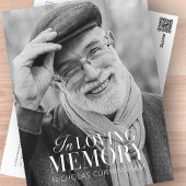 Gedächtniswelt Modernes Foto Gedenkmal Postkarte