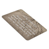 Gedächtniszaubermagnet Magnet (Rechte Seite)