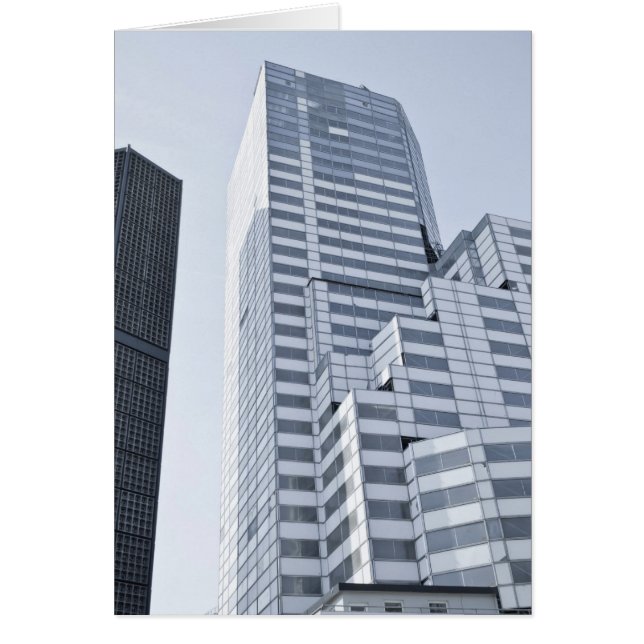 Gedaechtniskirche (Vorne)