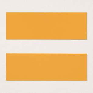 Gedämpfte Orange Hintergrundtextur für Web und Dru