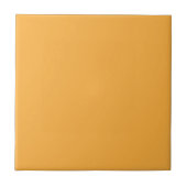 Gedämpfte Orange Hintergrundtextur für Web und Dru Fliese (Vorderseite)