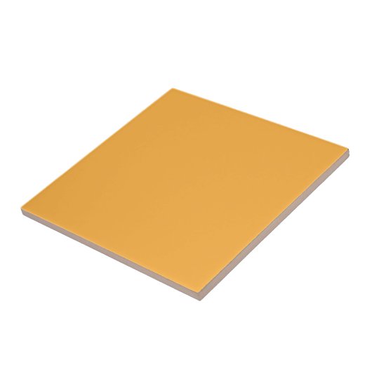 Gedämpfte Orange Hintergrundtextur für Web und Dru Fliese (Seite)