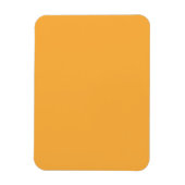 Gedämpfte Orange Hintergrundtextur für Web und Dru Magnet (Vertikal)