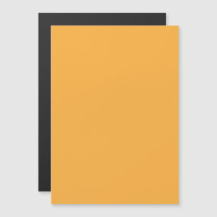 Gedämpfte Orange Hintergrundtextur für Web und Dru Magneteinladung