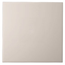 Gedämpftes Taupe-Grau