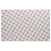 Gedanke erfordert viel Nerven-Neuron-Synapse Stoff (Yard (91,4 cm))