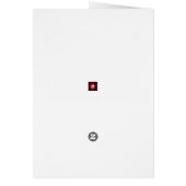 Gedanken an Sie Sonnenuntergang Silhouette mit Wei (Hinten)