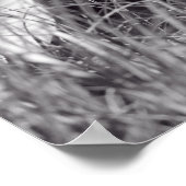 Gedanken Poster (Ecke)