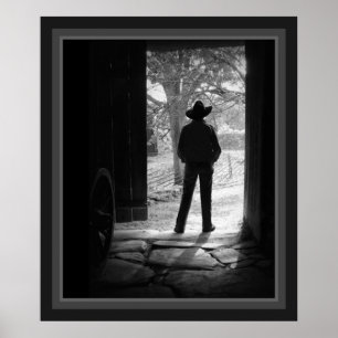 Gedanken Poster