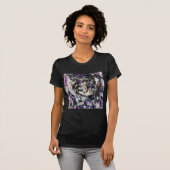 Gedanken T-Shirt (Vorne ganz)