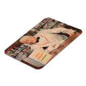 Gedankenlesen im Bar Magnet (Linke Seite)