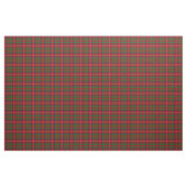 Geddes ClanTartan Stoff (Yard (91,4 cm))