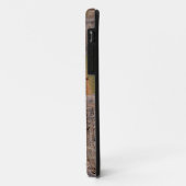 Gedeckte Brücke Case-Mate iPhone Hülle (Hinten/Links)