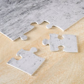 Gedeckte Brücke Puzzle (Seite)