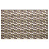 Gedeckte Brücke Stoff (Yard (91,4 cm))