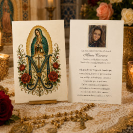 Gedenk-Rosenkranz-Katholische-Totenmesse-Guadalupe