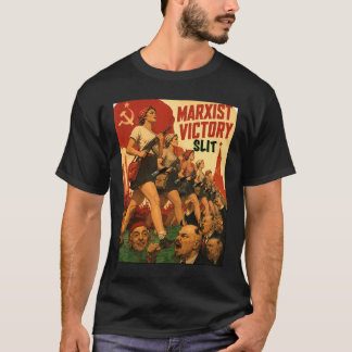 Gedenk-Shirt für The Reflecting Pool T-Shirt