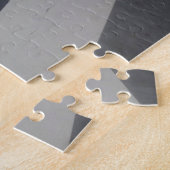 Gedenkberlin Puzzle (Seite)