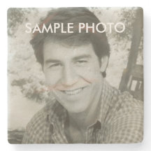 Gedenkbild-Vorlage für Trauerfotos