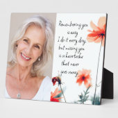 Gedenkbuch für Foto vermisst Fotoplatte (Seite)