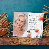 Gedenkbuch für Foto vermisst Fotoplatte (Seite)