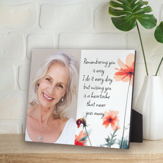 Gedenkbuch für Foto vermisst Fotoplatte