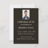 Gedenkdienst Einladung Naturlehrpfade Bäume (Rückseite)