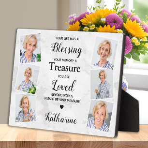 Gedenken an das Gedächtnis des Gedächtnisses für d Fotoplatte