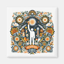 Gedenken an den nationalen Tag der Energieeinsparu