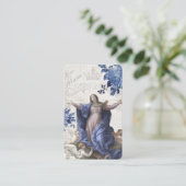 Gedenken an den Tag der katholischen Mutter Heilig (Stehend Vorderseite)