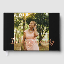 Gedenken Beerdigung Modern Memorial Beerdigung