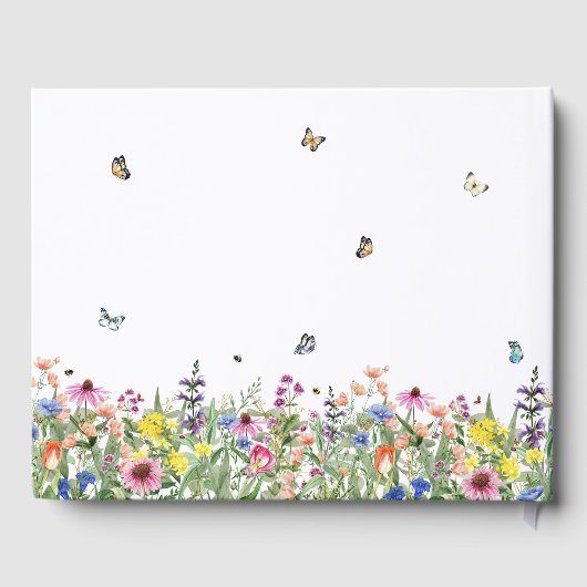 Gedenkfeier am Hellen Gästebuch (Rückseite)