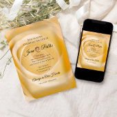 Gedenkfeier an die Weiße Rose Einladung